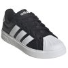 Buty adidas STREETTALK JR JQ8610 czarny 38 2/3